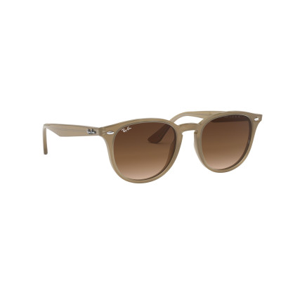Gafas de sol RB4259