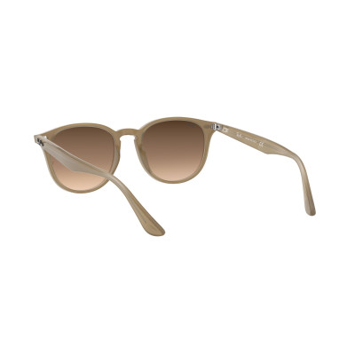 Gafas de sol RB4259
