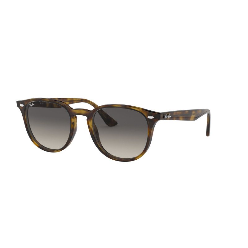 Gafas de sol RB4259
