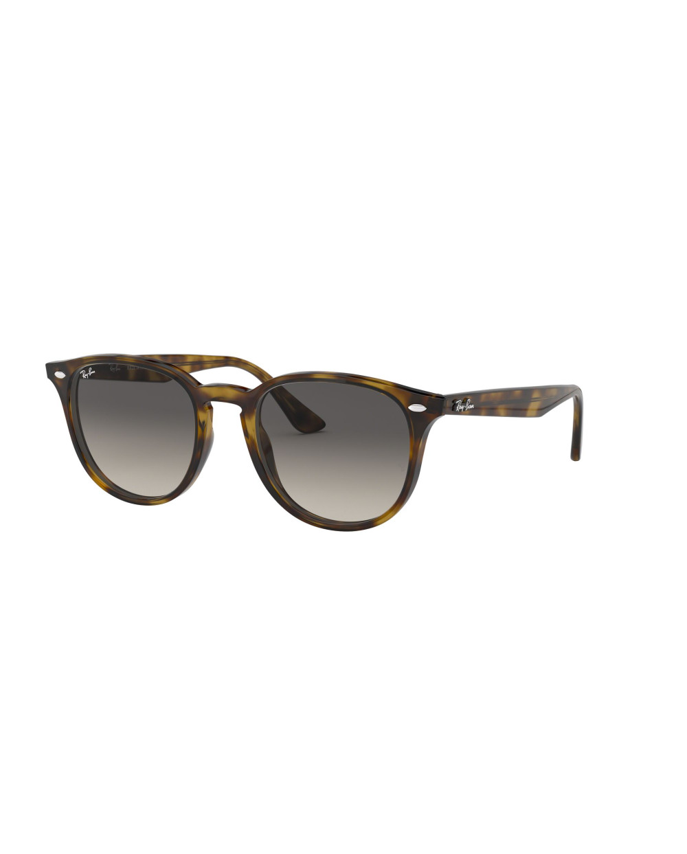 Gafas de sol RB4259