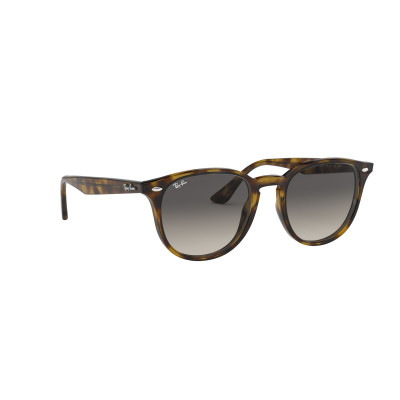 Gafas de sol RB4259