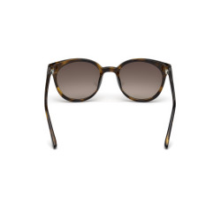 Gafas de Sol GU7550