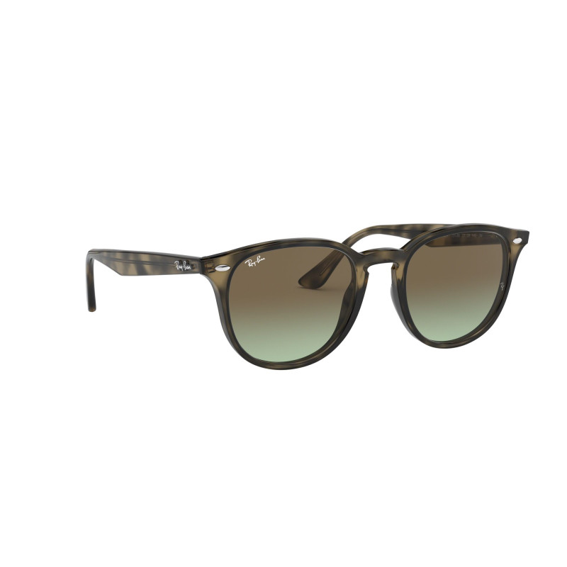 Gafas de sol RB4259