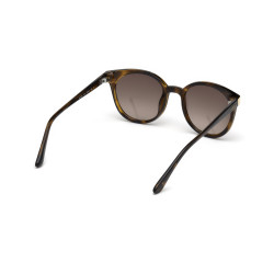 Gafas de Sol GU7550