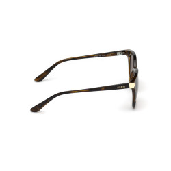 Gafas de Sol GU7550