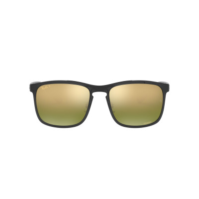 Gafas de sol RB4264