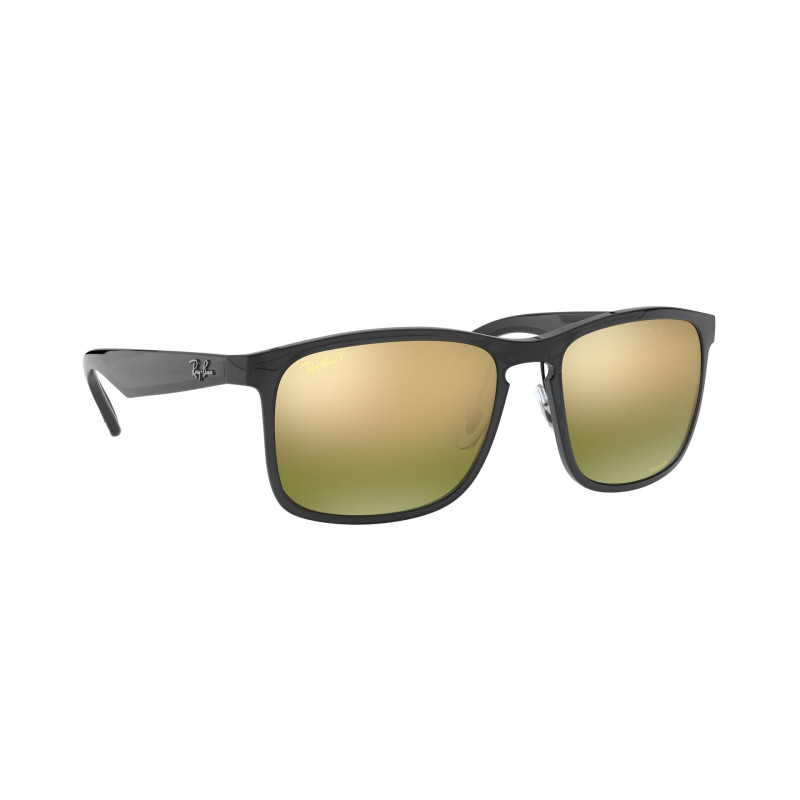 Gafas de sol RB4264