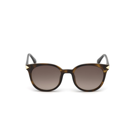 Gafas de Sol GU7550