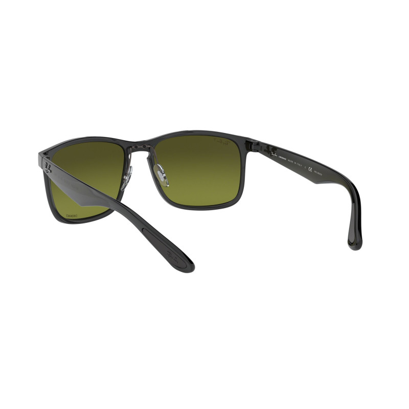 Gafas de sol RB4264
