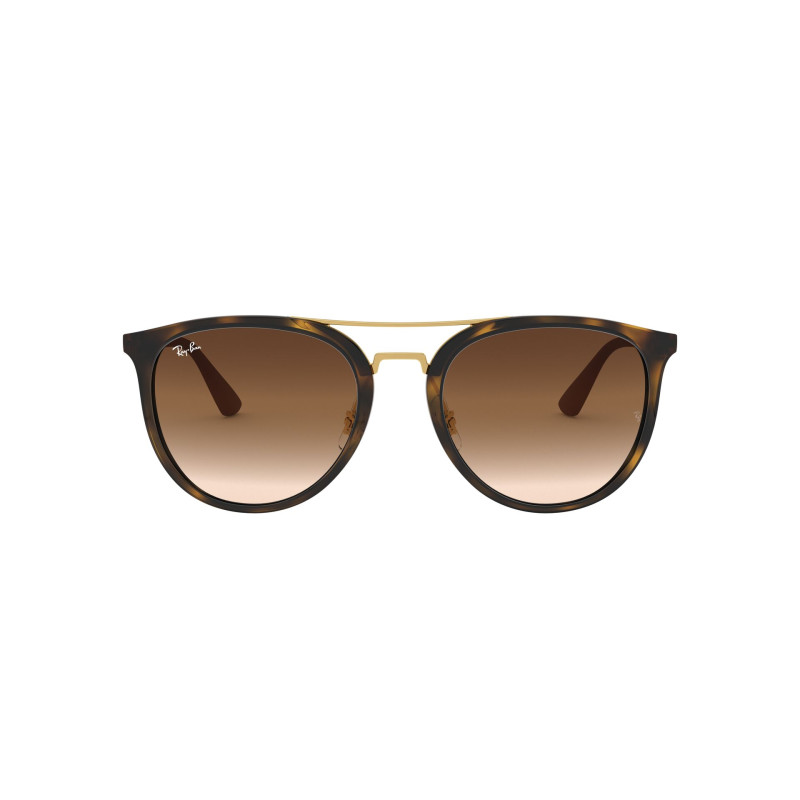 Gafas de sol RB4285