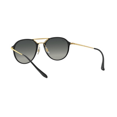 Gafas de sol RB4292N BLAZE DOUBLEBRIDGE