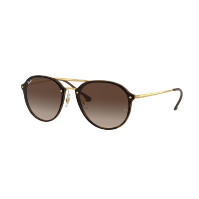 Gafas de sol RB4292N BLAZE DOUBLEBRIDGE