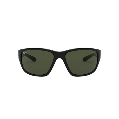 Gafas de sol RB4300