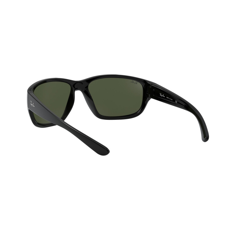 Gafas de sol RB4300