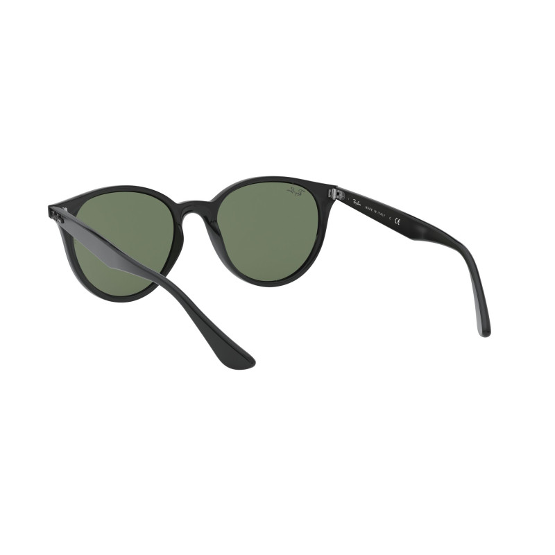 Gafas de sol RB4305