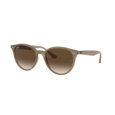 Gafas de sol RB4305