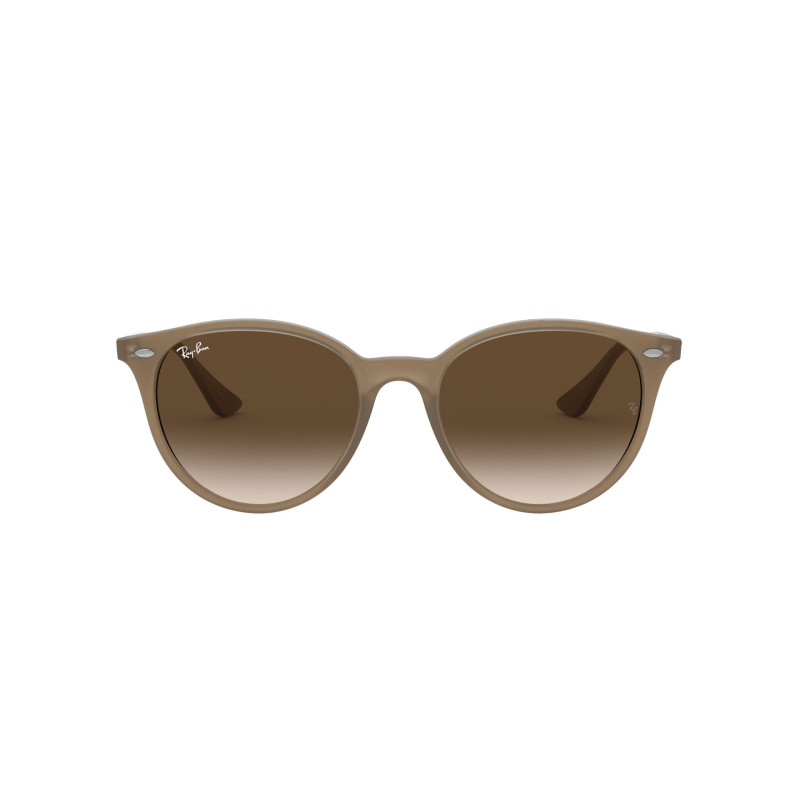 Gafas de sol RB4305