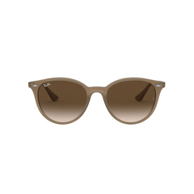 Gafas de sol RB4305