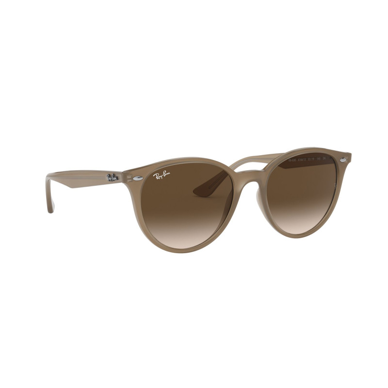 Gafas de sol RB4305