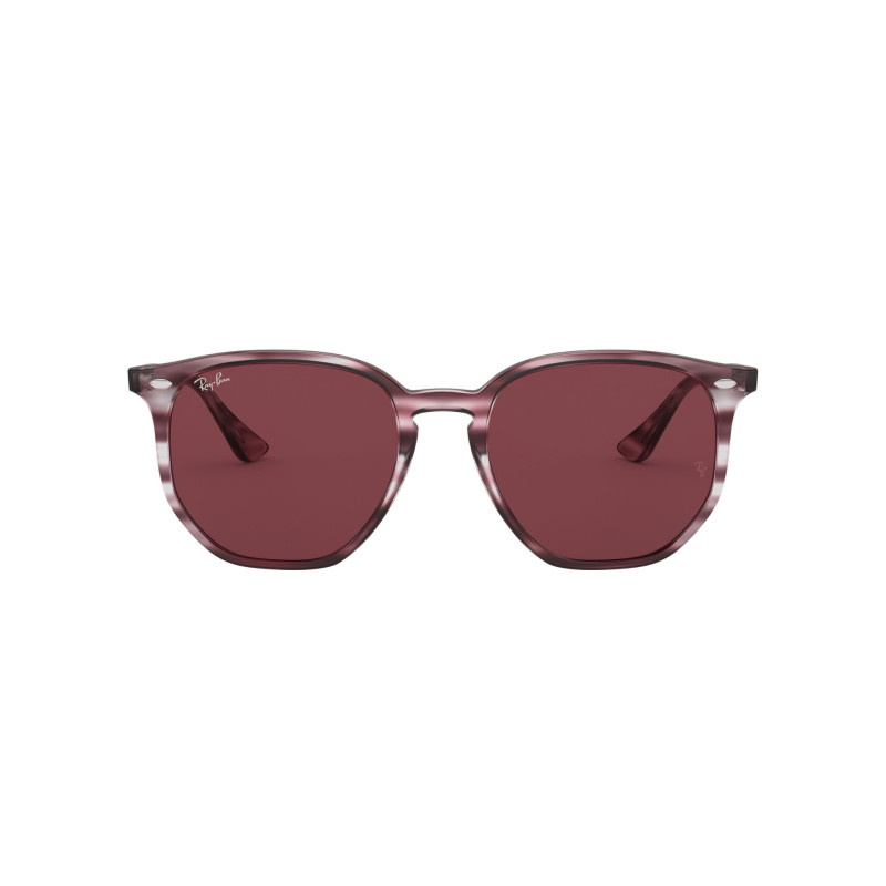 Gafas de sol RB4306