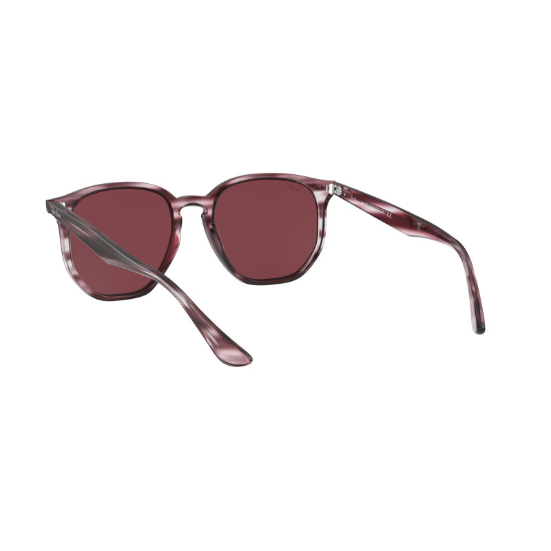 Gafas de sol RB4306