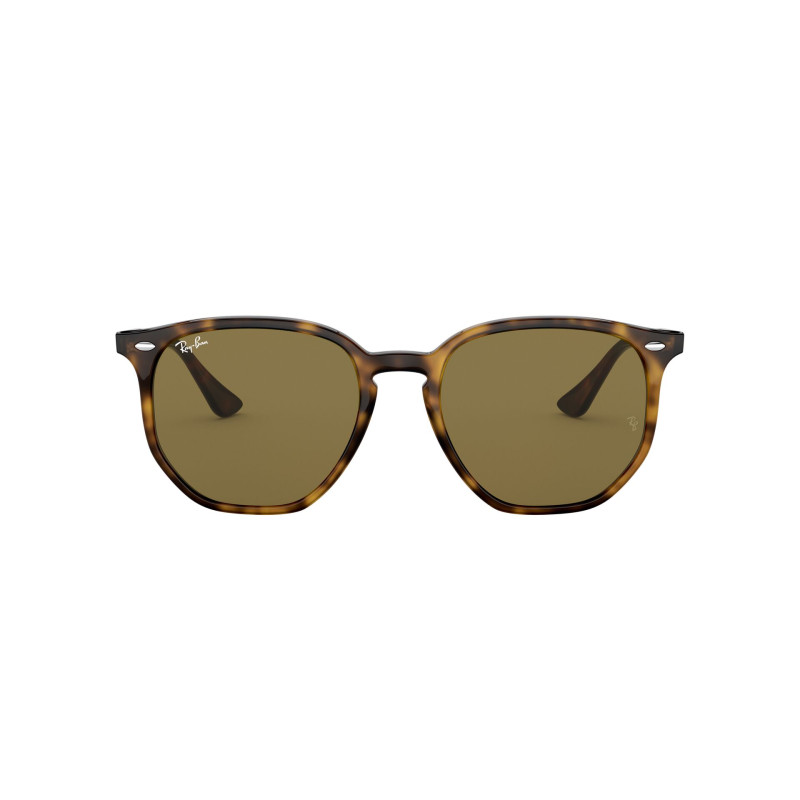 Gafas de sol RB4306