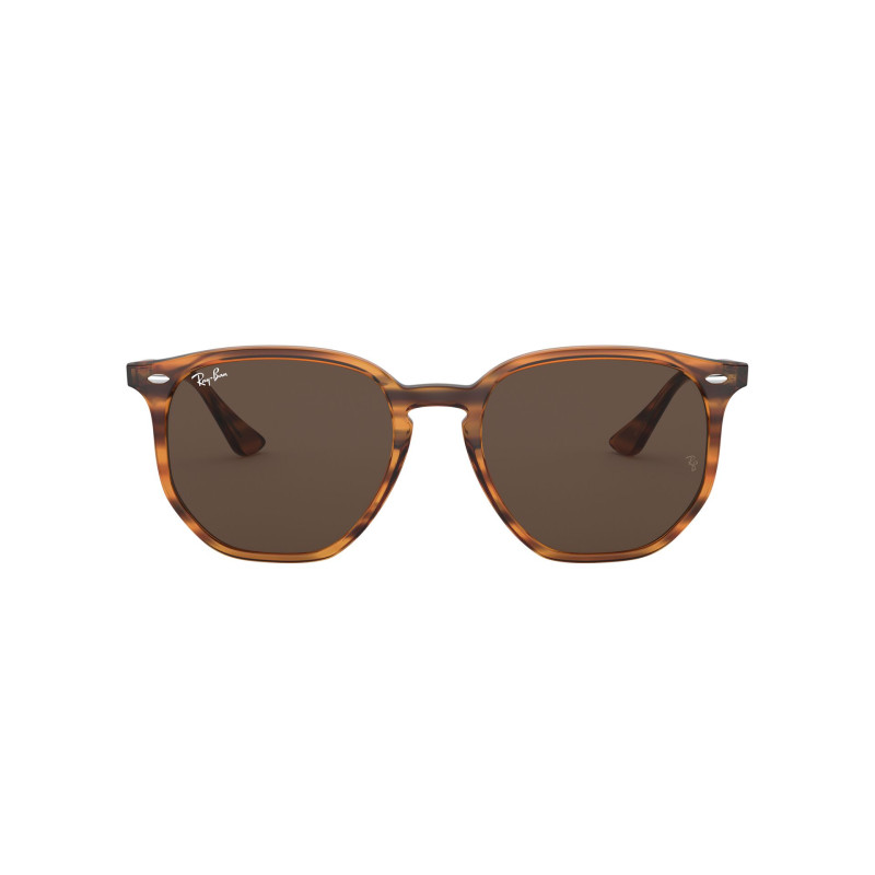 Gafas de sol RB4306