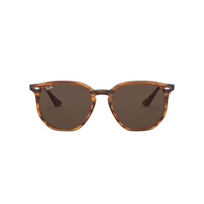 Gafas de sol RB4306