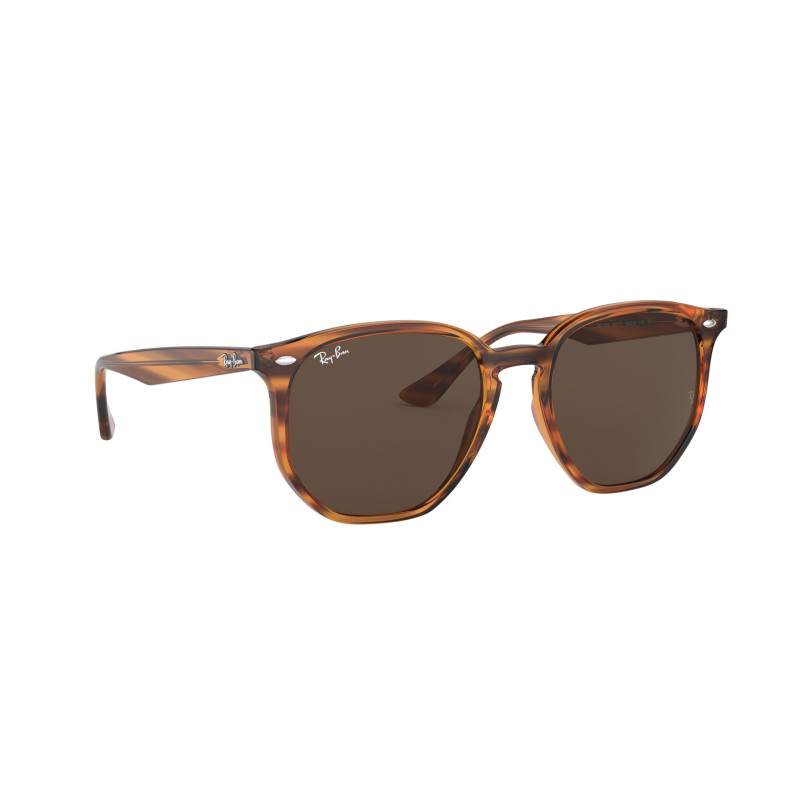 Gafas de sol RB4306
