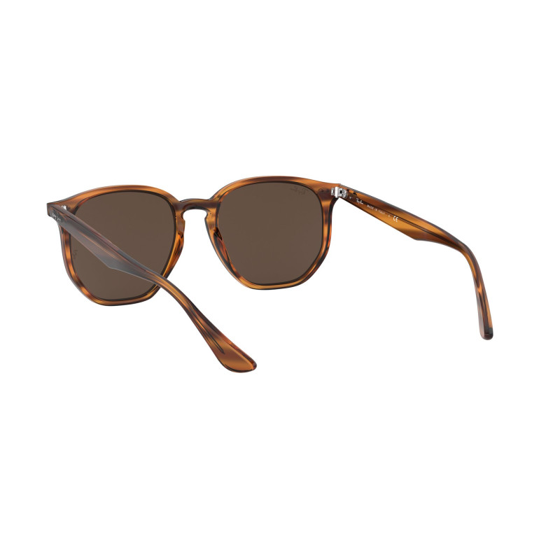 Gafas de sol RB4306