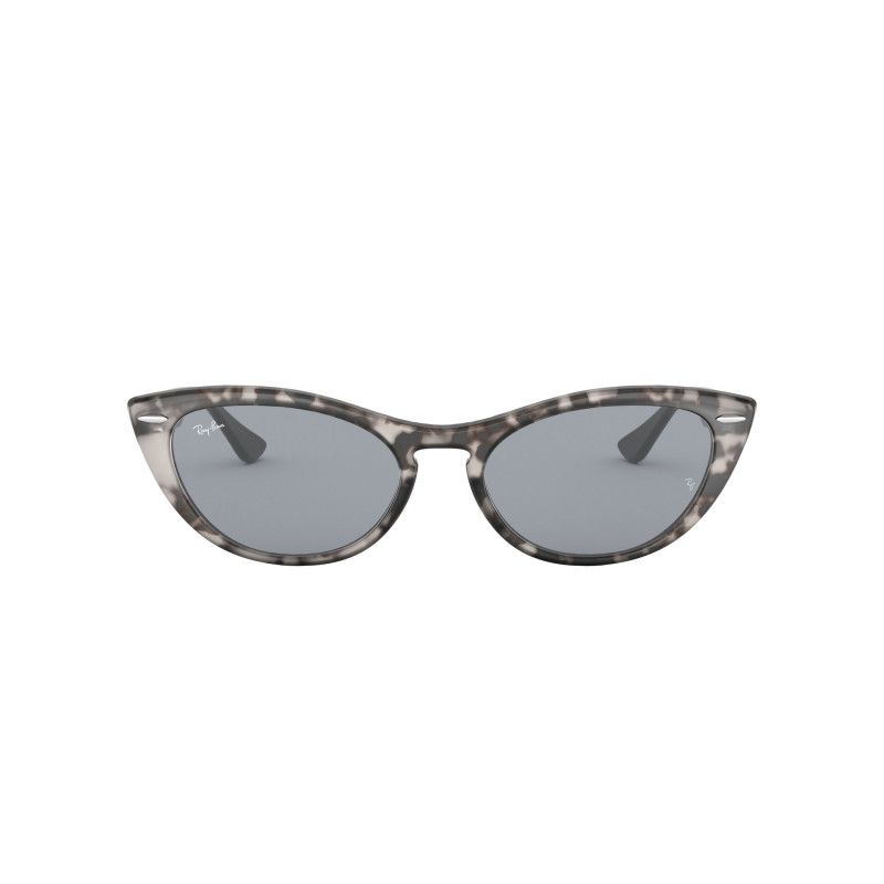 Gafas de sol RB4314N NINA