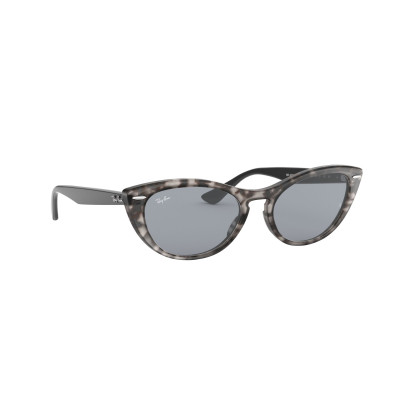 Gafas de sol RB4314N NINA