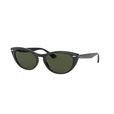 Gafas de sol RB4314N NINA