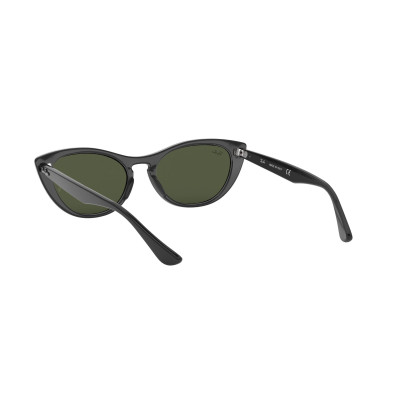 Gafas de sol RB4314N NINA