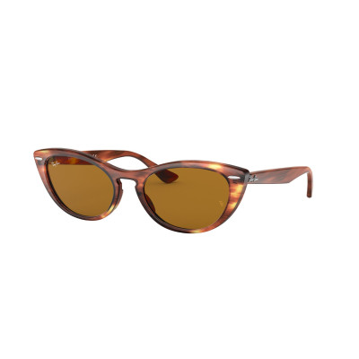Gafas de sol RB4314N NINA