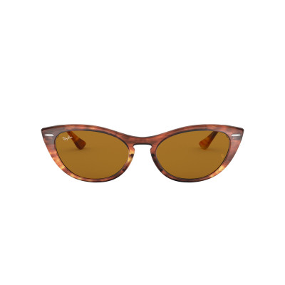 Gafas de sol RB4314N NINA