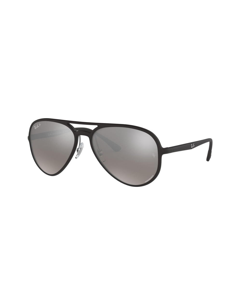 Gafas de sol RB4320CH