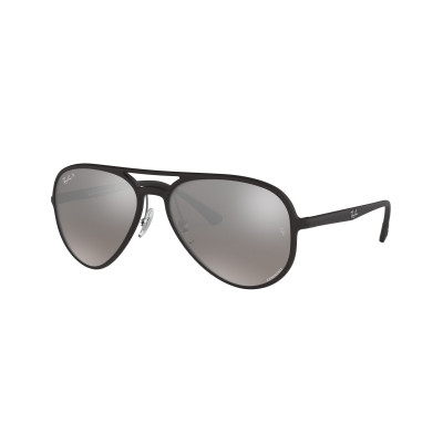 Gafas de sol RB4320CH