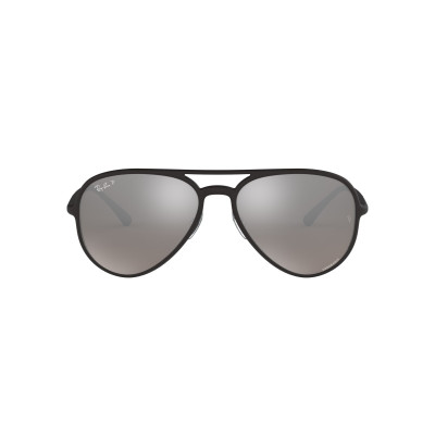Gafas de sol RB4320CH