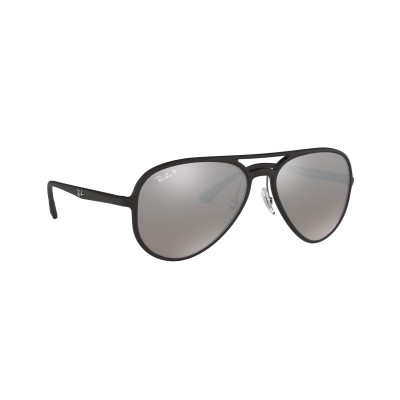Gafas de sol RB4320CH