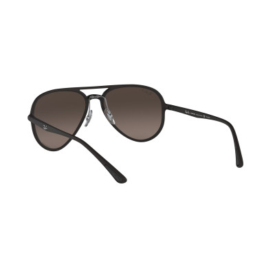 Gafas de sol RB4320CH