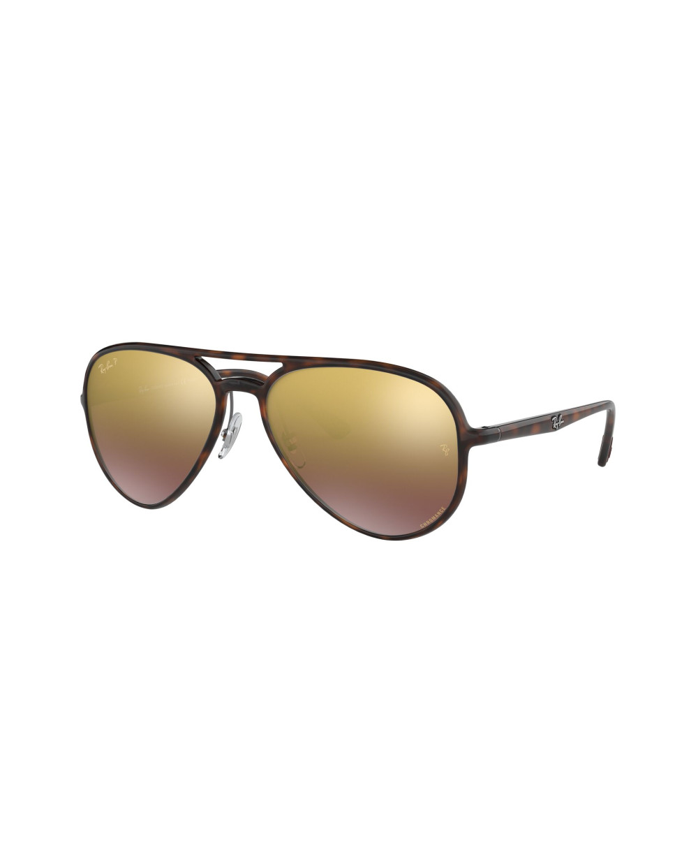 Gafas de sol RB4320CH