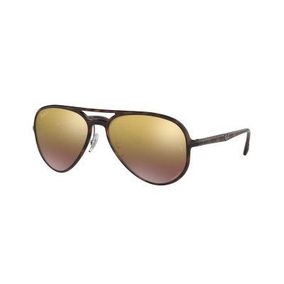 Gafas de sol RB4320CH