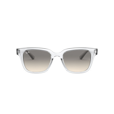 Gafas de sol RB4323