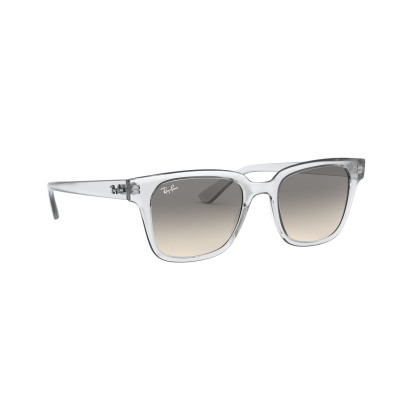 Gafas de sol RB4323