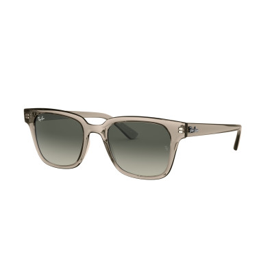 Gafas de sol RB4323