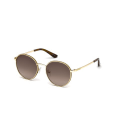 Gafas de Sol GU7556