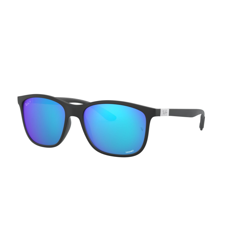Gafas de sol RB4330CH CHROMANCE