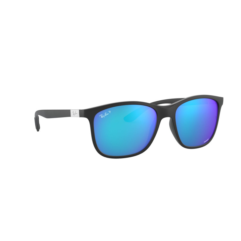 Gafas de sol RB4330CH CHROMANCE