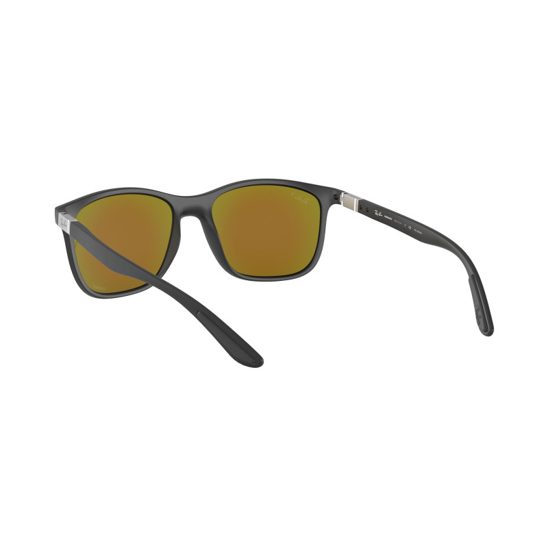 Gafas de sol RB4330CH CHROMANCE